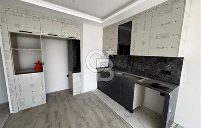 ATAKULE'YE CEPHELİ CYRSTAL VADİ SİTESİNDE/10.KAT'TA 2+1 SATILIK