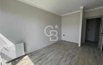 ATAKULE'YE CEPHELİ CYRSTAL VADİ SİTESİNDE/10.KAT'TA 2+1 SATILIK