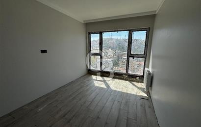 ATAKULE'YE CEPHELİ CYRSTAL VADİ SİTESİNDE/10.KAT'TA 2+1 SATILIK