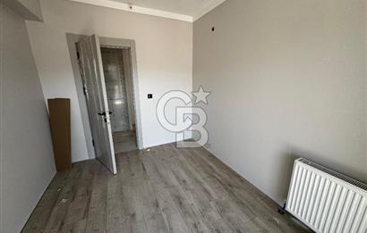 ATAKULE'YE CEPHELİ CYRSTAL VADİ SİTESİNDE/10.KAT'TA 2+1 SATILIK