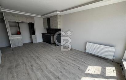 ATAKULE'YE CEPHELİ CYRSTAL VADİ SİTESİNDE/10.KAT'TA 2+1 SATILIK