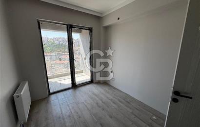 ATAKULE'YE CEPHELİ CYRSTAL VADİ SİTESİNDE/10.KAT'TA 2+1 SATILIK