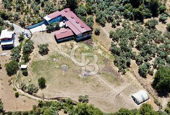 KEMALPAŞA SİNANCILAR’DA SATILIK ÇİFTLİK EVİ