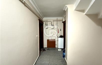Ümraniye İstiklal Mahallesi nde Satılık 2 + 1 Daire