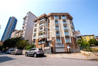 KARTAL,ESENTEPE,4+2 DUBLEKS TERASLI,SATILIK,DAİRE.