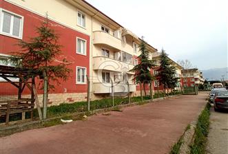 CB TOWER KARTEPE UZUNÇİFTLİK SİTEİ İÇİ EŞYALI 1+1 KİRALIK DAİRE