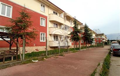 CB TOWER KARTEPE UZUNÇİFTLİK SİTEİ İÇİ EŞYALI 1+1 KİRALIK DAİRE