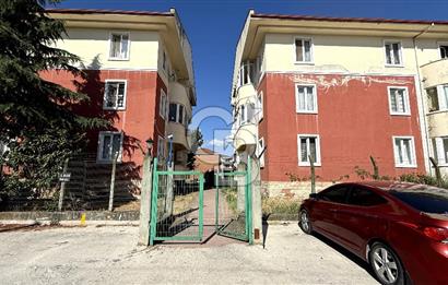 CB TOWER KARTEPE UZUNÇİFTLİK SİTEİ İÇİ EŞYALI 1+1 KİRALIK DAİRE