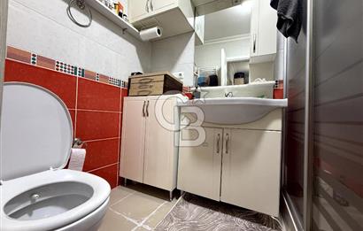 Ümraniye İstiklal Mahallesi nde Satılık 2 + 1 Daire