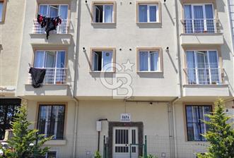 YENİDOĞAN MERKEZİ LOKASYONDA 1 DAİRE FİYATINA 3 DAİRE