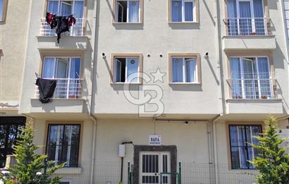 YENİDOĞAN MERKEZİ LOKASYONDA 1 DAİRE FİYATINA 3 DAİRE