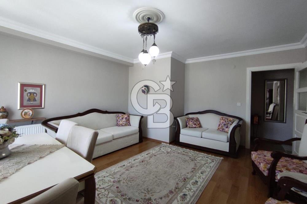 YENİDOĞAN MERKEZİ LOKASYONDA 1 DAİRE FİYATINA 3 DAİRE
