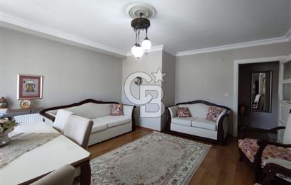 YENİDOĞAN MERKEZİ LOKASYONDA 1 DAİRE FİYATINA 3 DAİRE