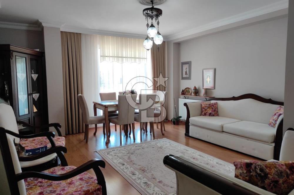 YENİDOĞAN MERKEZİ LOKASYONDA 1 DAİRE FİYATINA 3 DAİRE