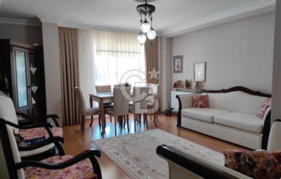 YENİDOĞAN MERKEZİ LOKASYONDA 1 DAİRE FİYATINA 3 DAİRE