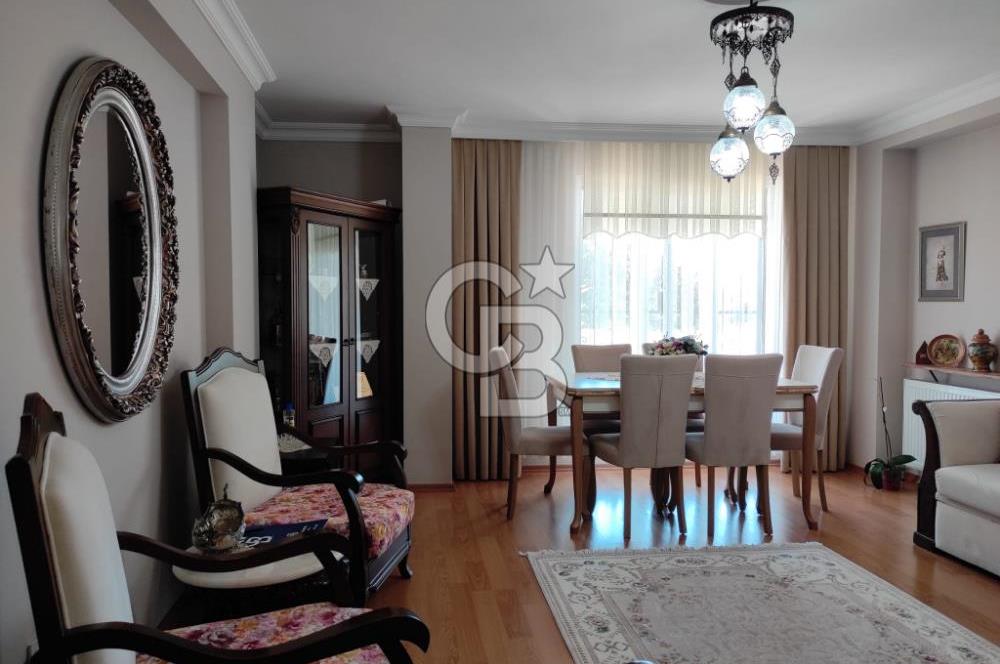 YENİDOĞAN MERKEZİ LOKASYONDA 1 DAİRE FİYATINA 3 DAİRE