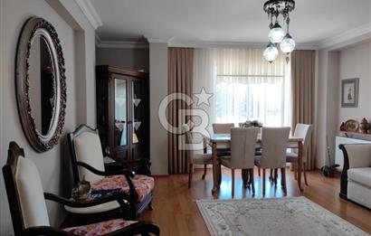 YENİDOĞAN MERKEZİ LOKASYONDA 1 DAİRE FİYATINA 3 DAİRE