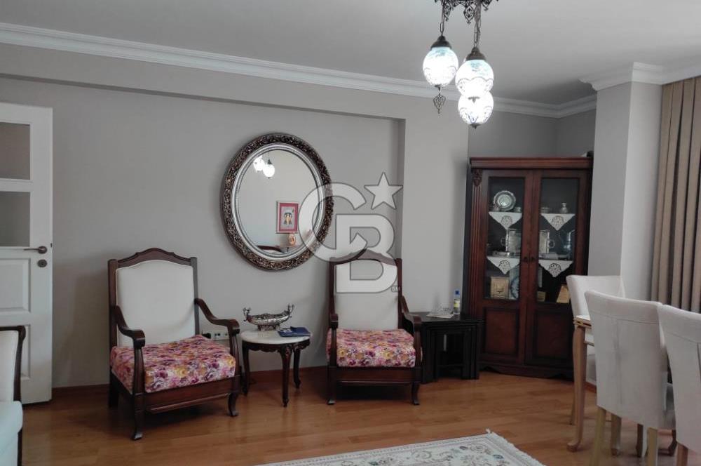 YENİDOĞAN MERKEZİ LOKASYONDA 1 DAİRE FİYATINA 3 DAİRE