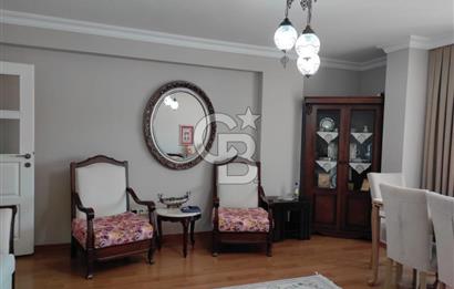 YENİDOĞAN MERKEZİ LOKASYONDA 1 DAİRE FİYATINA 3 DAİRE