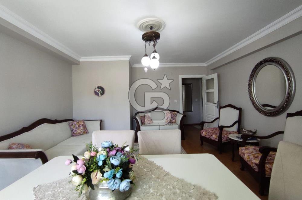 YENİDOĞAN MERKEZİ LOKASYONDA 1 DAİRE FİYATINA 3 DAİRE