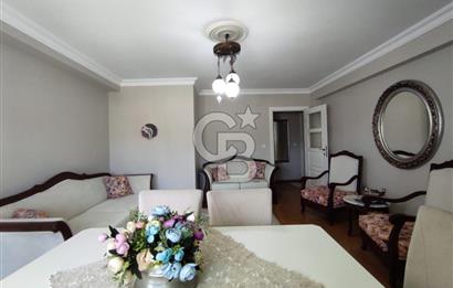 YENİDOĞAN MERKEZİ LOKASYONDA 1 DAİRE FİYATINA 3 DAİRE