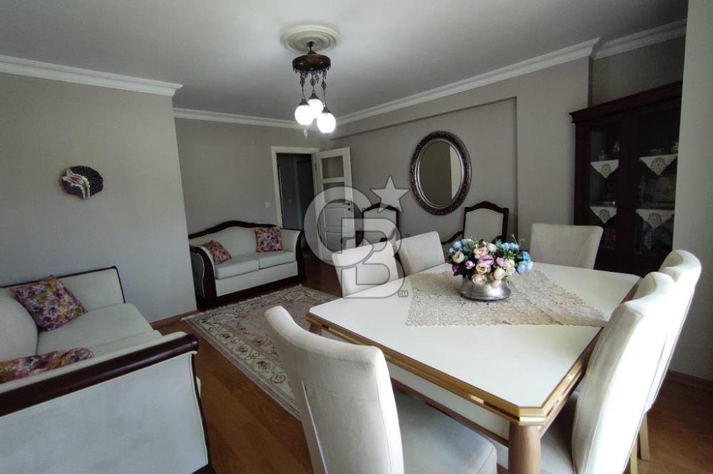 YENİDOĞAN MERKEZİ LOKASYONDA 1 DAİRE FİYATINA 3 DAİRE
