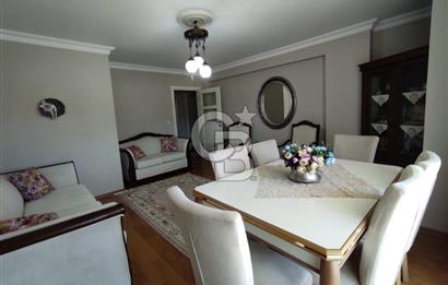 YENİDOĞAN MERKEZİ LOKASYONDA 1 DAİRE FİYATINA 3 DAİRE