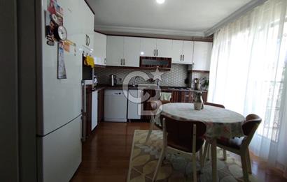 YENİDOĞAN MERKEZİ LOKASYONDA 1 DAİRE FİYATINA 3 DAİRE