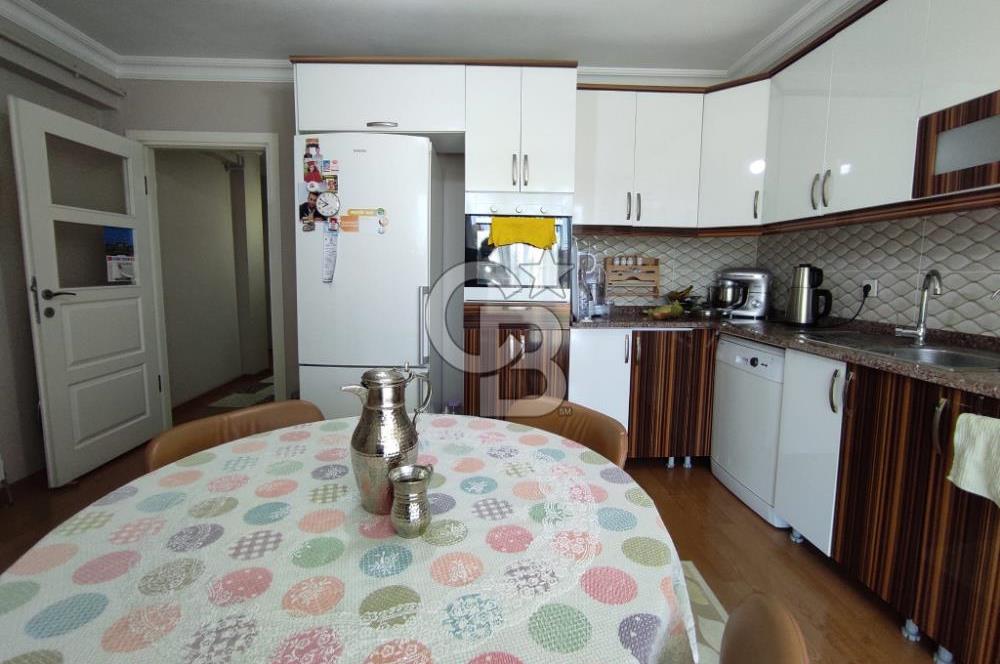 YENİDOĞAN MERKEZİ LOKASYONDA 1 DAİRE FİYATINA 3 DAİRE
