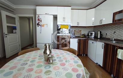 YENİDOĞAN MERKEZİ LOKASYONDA 1 DAİRE FİYATINA 3 DAİRE
