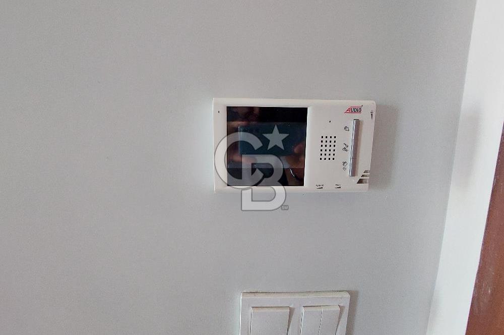 Balatçık Allways Sitesinde Manzaralı Balkonlu Kiralık Full Eşyalı 1+1