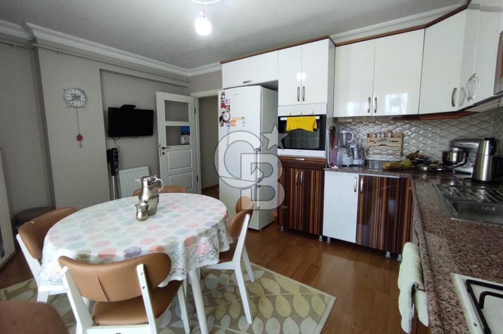 YENİDOĞAN MERKEZİ LOKASYONDA 1 DAİRE FİYATINA 3 DAİRE