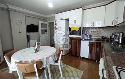 YENİDOĞAN MERKEZİ LOKASYONDA 1 DAİRE FİYATINA 3 DAİRE
