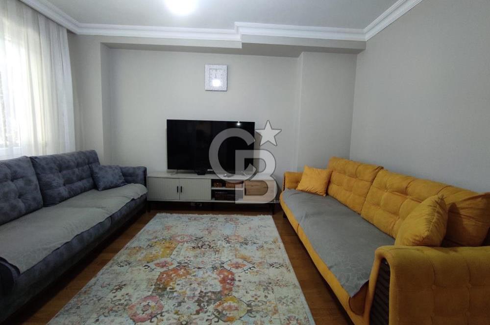 YENİDOĞAN MERKEZİ LOKASYONDA 1 DAİRE FİYATINA 3 DAİRE