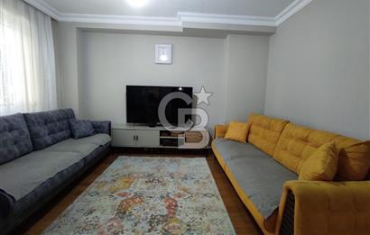 YENİDOĞAN MERKEZİ LOKASYONDA 1 DAİRE FİYATINA 3 DAİRE