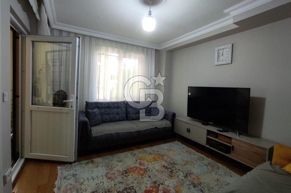 YENİDOĞAN MERKEZİ LOKASYONDA 1 DAİRE FİYATINA 3 DAİRE
