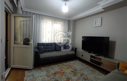 YENİDOĞAN MERKEZİ LOKASYONDA 1 DAİRE FİYATINA 3 DAİRE