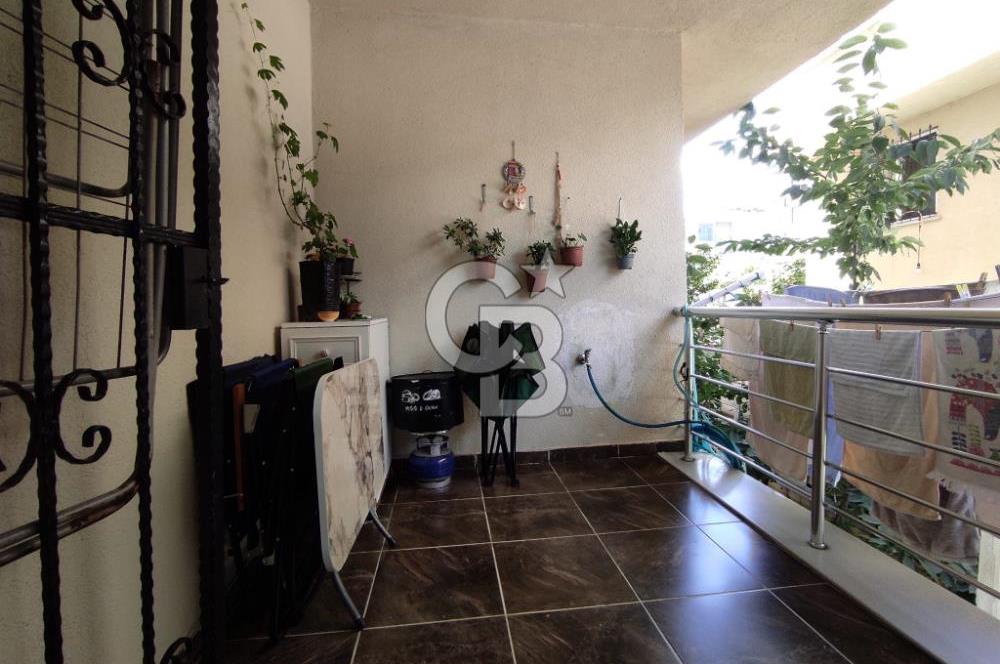 YENİDOĞAN MERKEZİ LOKASYONDA 1 DAİRE FİYATINA 3 DAİRE