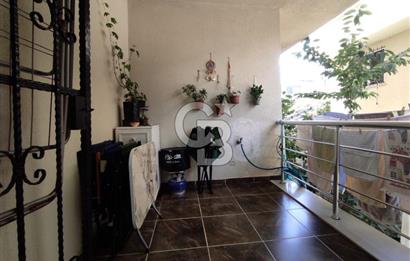 YENİDOĞAN MERKEZİ LOKASYONDA 1 DAİRE FİYATINA 3 DAİRE