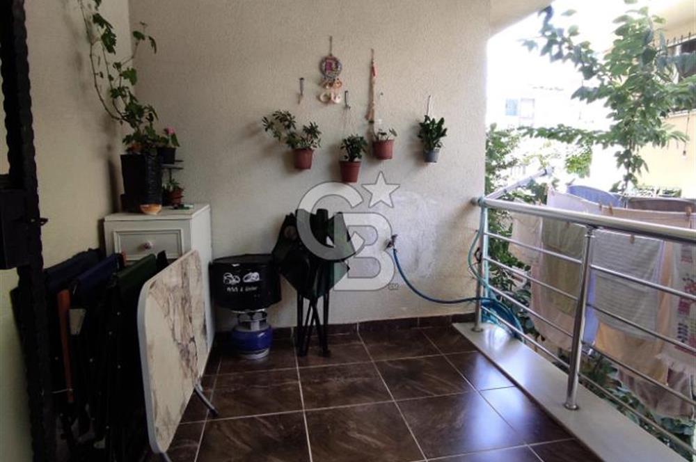 YENİDOĞAN MERKEZİ LOKASYONDA 1 DAİRE FİYATINA 3 DAİRE