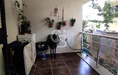 YENİDOĞAN MERKEZİ LOKASYONDA 1 DAİRE FİYATINA 3 DAİRE