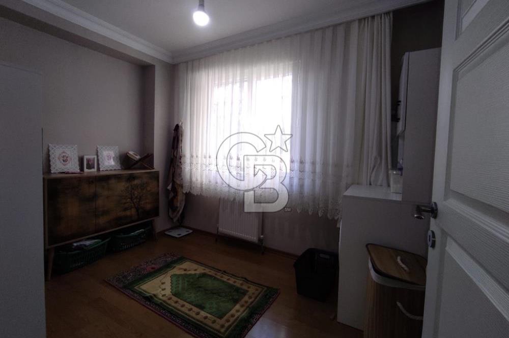 YENİDOĞAN MERKEZİ LOKASYONDA 1 DAİRE FİYATINA 3 DAİRE