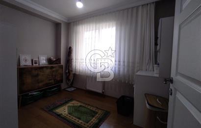 YENİDOĞAN MERKEZİ LOKASYONDA 1 DAİRE FİYATINA 3 DAİRE