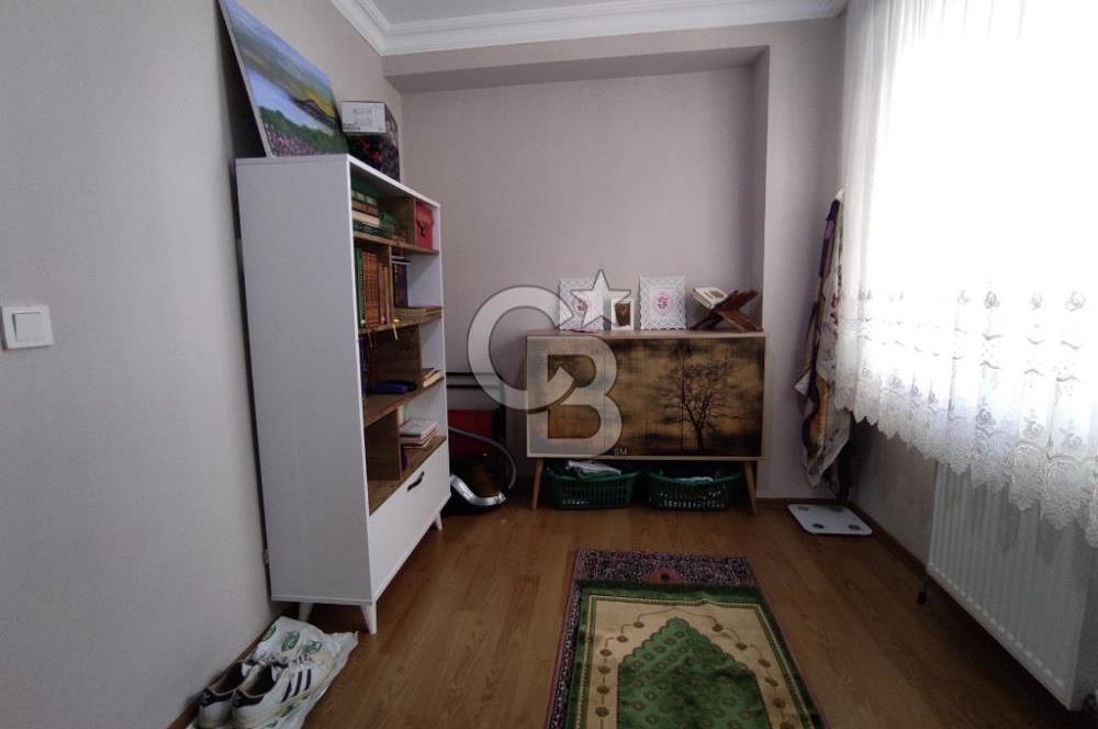 YENİDOĞAN MERKEZİ LOKASYONDA 1 DAİRE FİYATINA 3 DAİRE