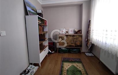 YENİDOĞAN MERKEZİ LOKASYONDA 1 DAİRE FİYATINA 3 DAİRE