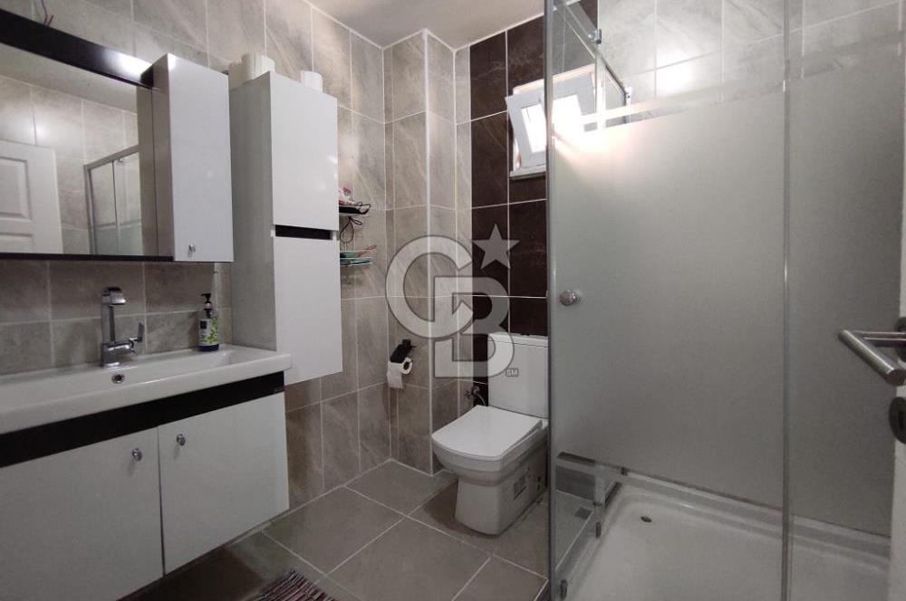 YENİDOĞAN MERKEZİ LOKASYONDA 1 DAİRE FİYATINA 3 DAİRE