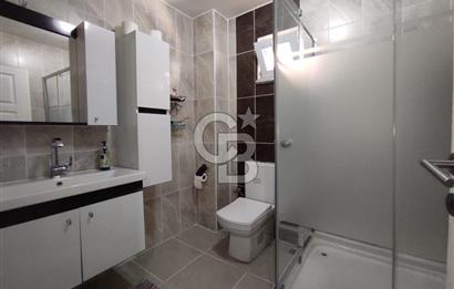 YENİDOĞAN MERKEZİ LOKASYONDA 1 DAİRE FİYATINA 3 DAİRE