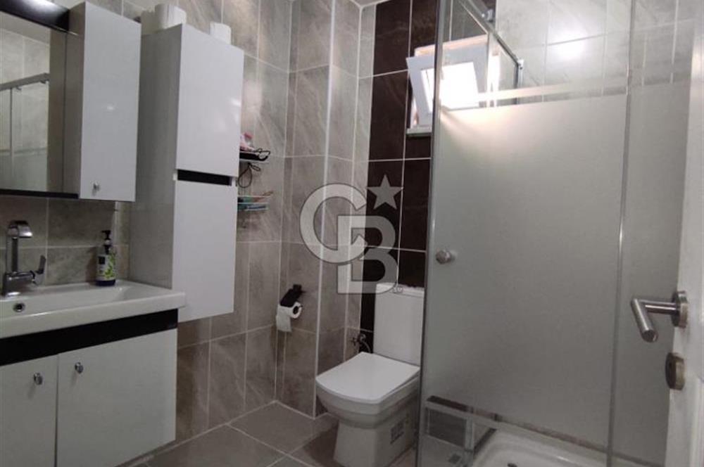 YENİDOĞAN MERKEZİ LOKASYONDA 1 DAİRE FİYATINA 3 DAİRE