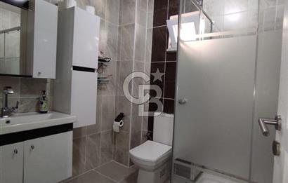 YENİDOĞAN MERKEZİ LOKASYONDA 1 DAİRE FİYATINA 3 DAİRE