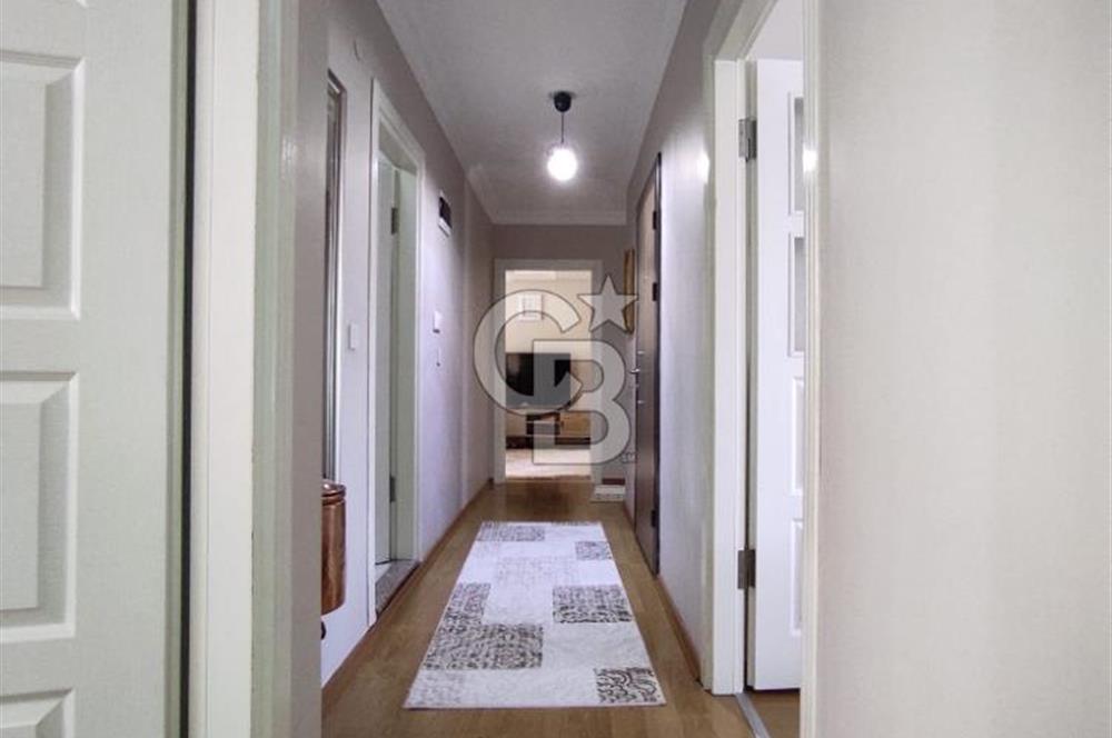 YENİDOĞAN MERKEZİ LOKASYONDA 1 DAİRE FİYATINA 3 DAİRE